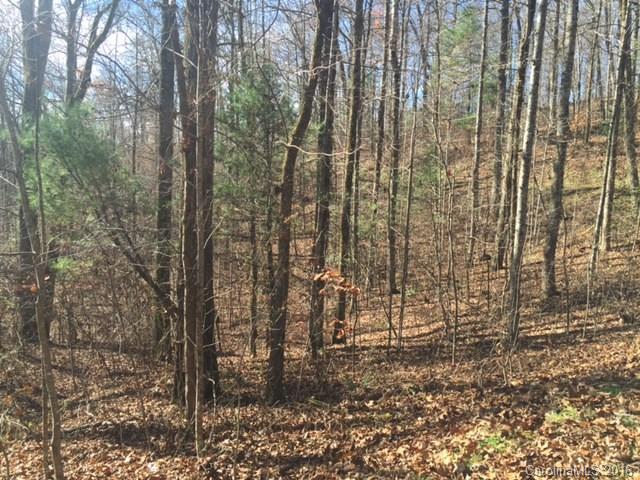 0 Ridge Road Rosman, NC 28772 - Photo 15 of 18 Gallery Image 15