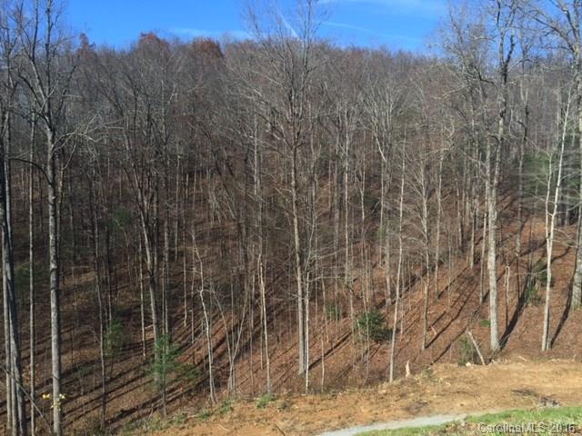 0 Ridge Road Rosman, NC 28772 - Photo 16 of 18 Gallery Image 16