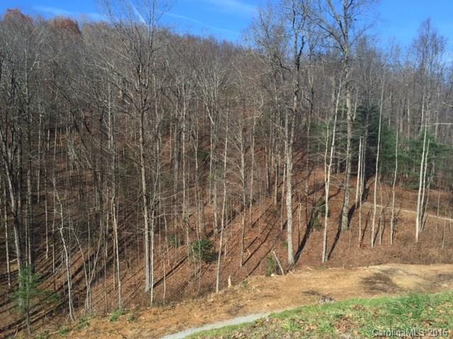 0 Ridge Road Rosman, NC 28772 - Photo 17 of 18 Gallery Image 17