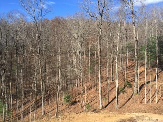 0 Ridge Road Rosman, NC 28772 - Photo 18 of 18 Gallery Image 18