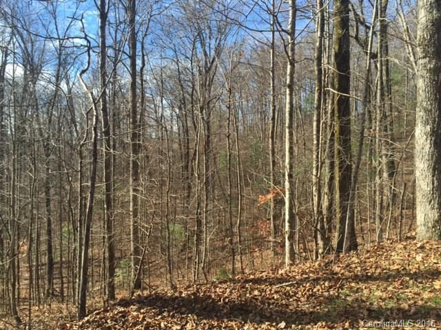 0 Ridge Road Rosman, NC 28772 - Photo 7 of 18 Gallery Image 7