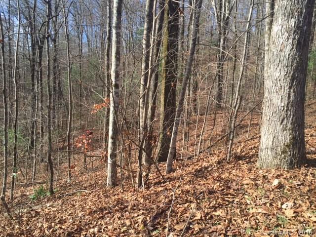 0 Ridge Road Rosman, NC 28772 - Photo 8 of 18 Gallery Image 8