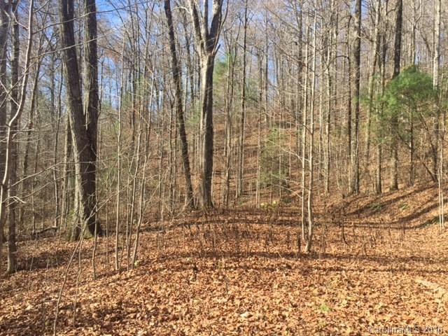 0 Ridge Road Rosman, NC 28772 - Photo 9 of 18 Gallery Image 9