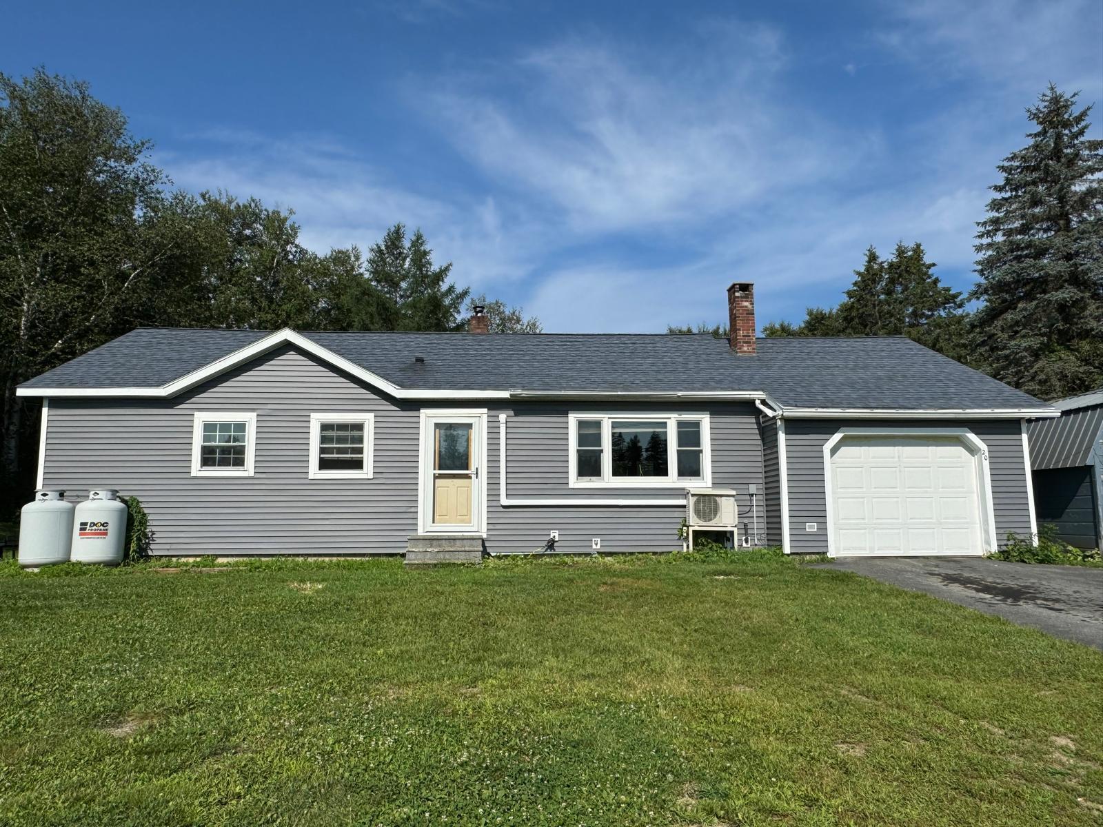 20 New Dunn Town Road Washburn, ME 04786 - Photo 3 of 33 WhatsApp Image 2024-08-05 at 21.48.35 (6