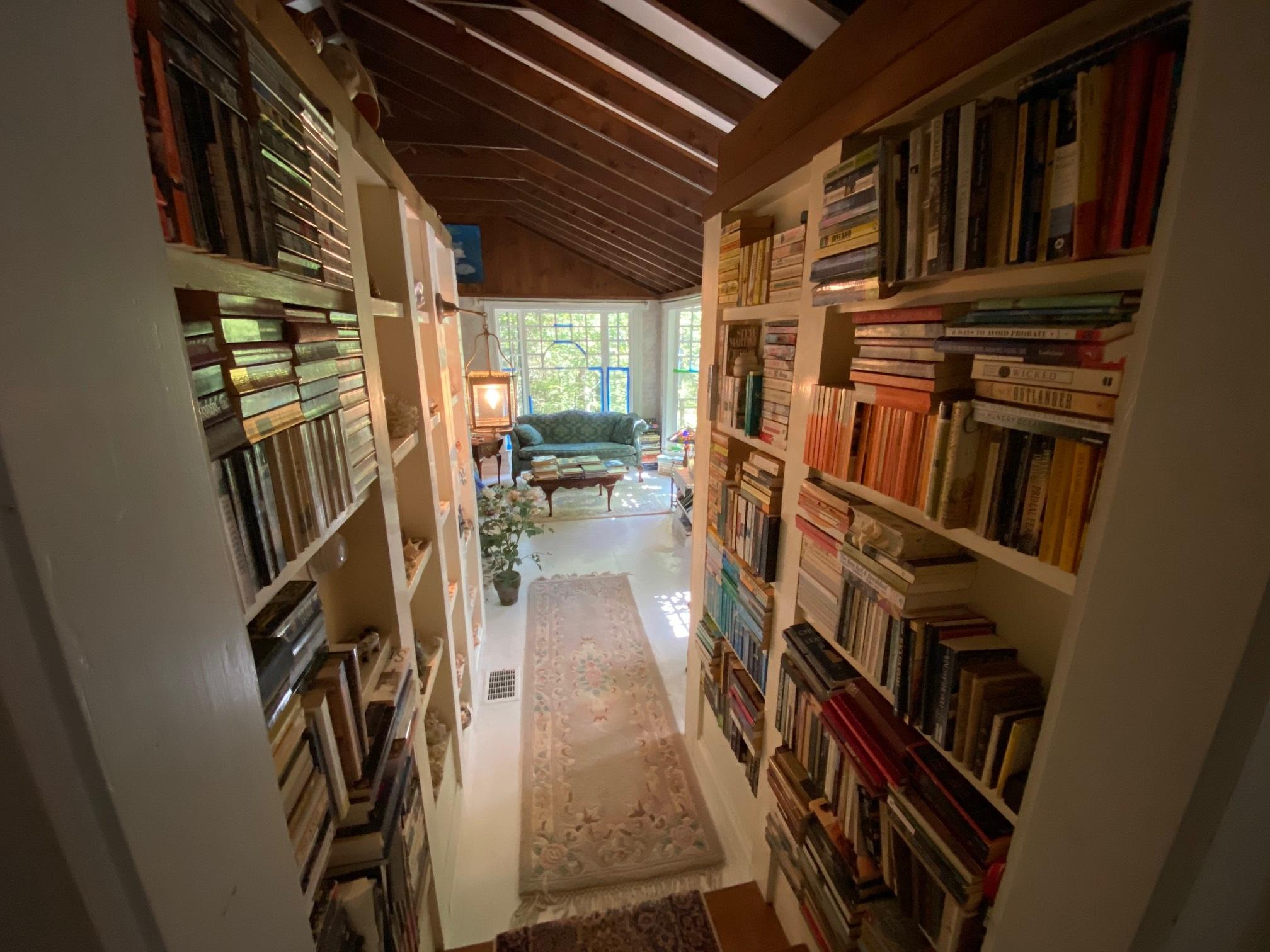66 Harborside Road Mount Desert, ME 04662 - Photo 50 of 59 50