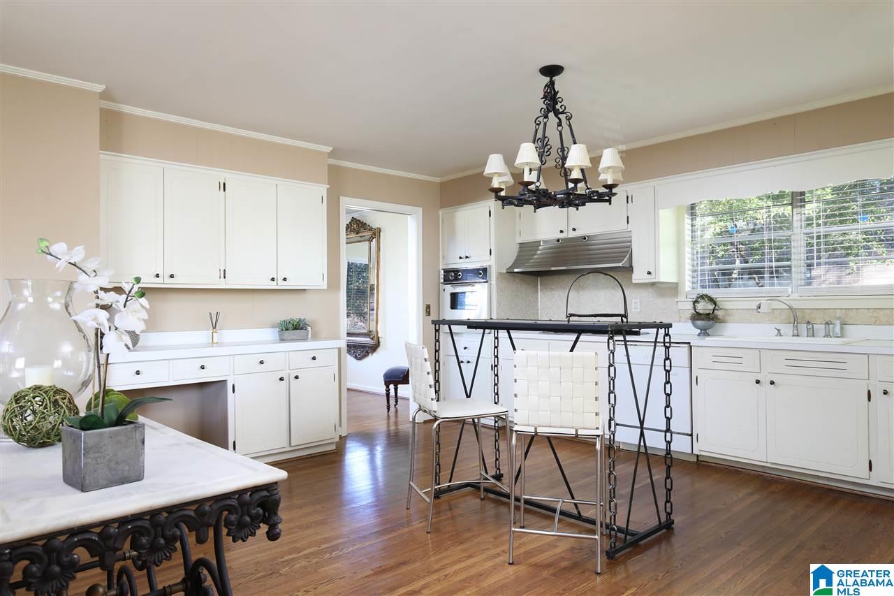 1025 Wickford Road Birmingham, AL 35216 - Photo 12 of 27
