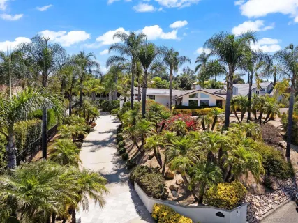 $2,499,999 | 15925 Lime Grove Road, Poway, CA 92064