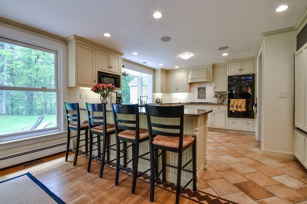 80 Cherry Brook Road Weston, MA 02493 - Photo 14 of 25