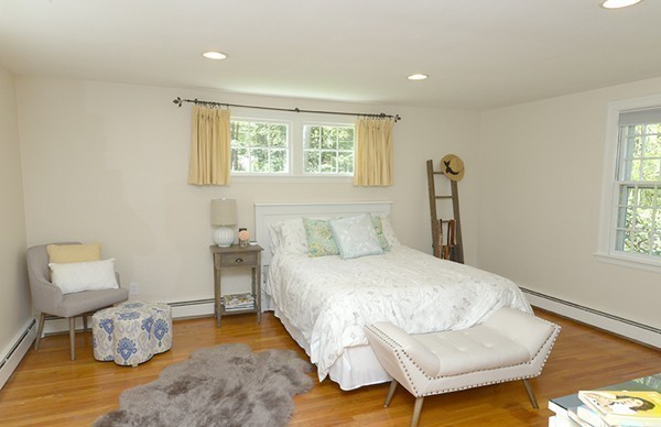 80 Cherry Brook Road Weston, MA 02493 - Photo 16 of 25