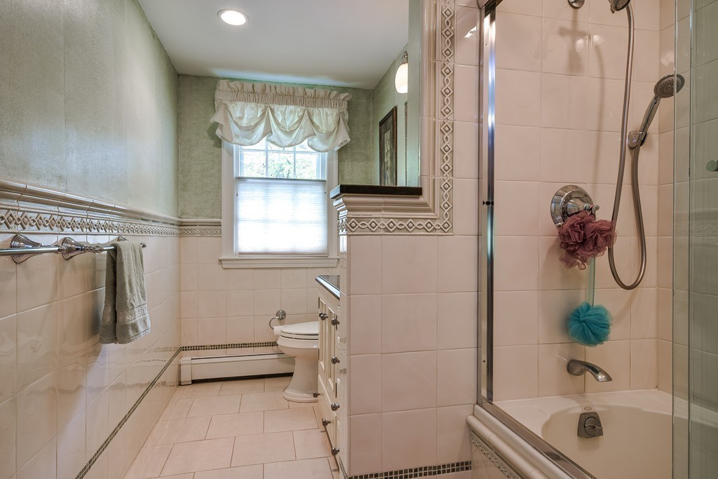 80 Cherry Brook Road Weston, MA 02493 - Photo 17 of 25