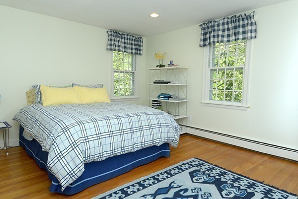 80 Cherry Brook Road Weston, MA 02493 - Photo 18 of 25