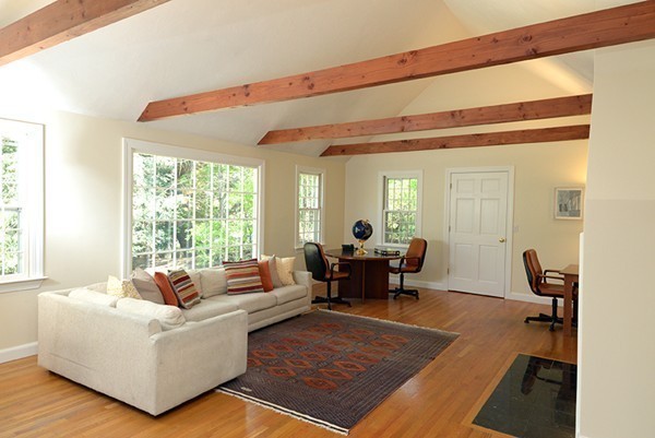 80 Cherry Brook Road Weston, MA 02493 - Photo 6 of 25