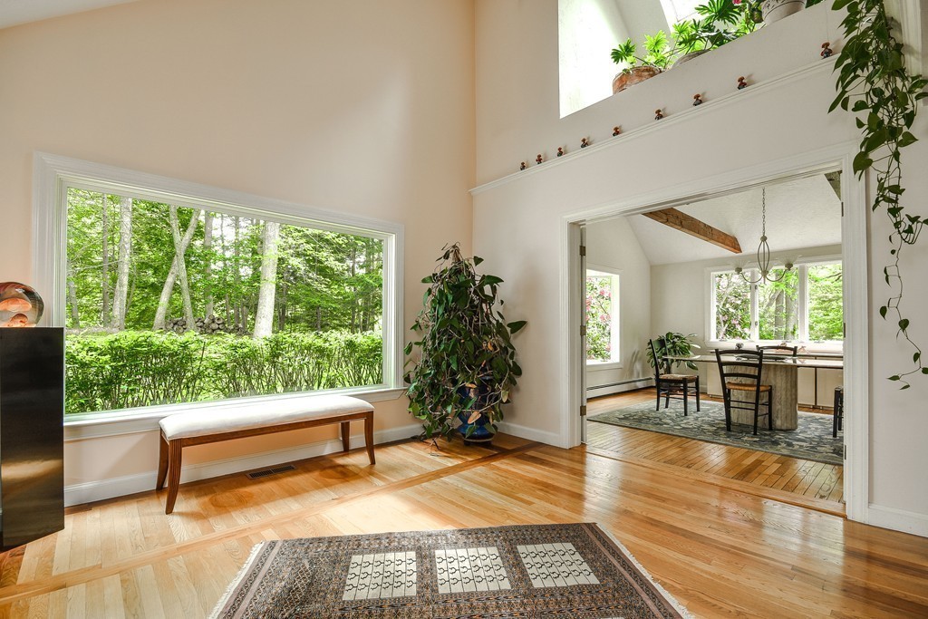 80 Cherry Brook Road Weston, MA 02493 - Photo 9 of 25