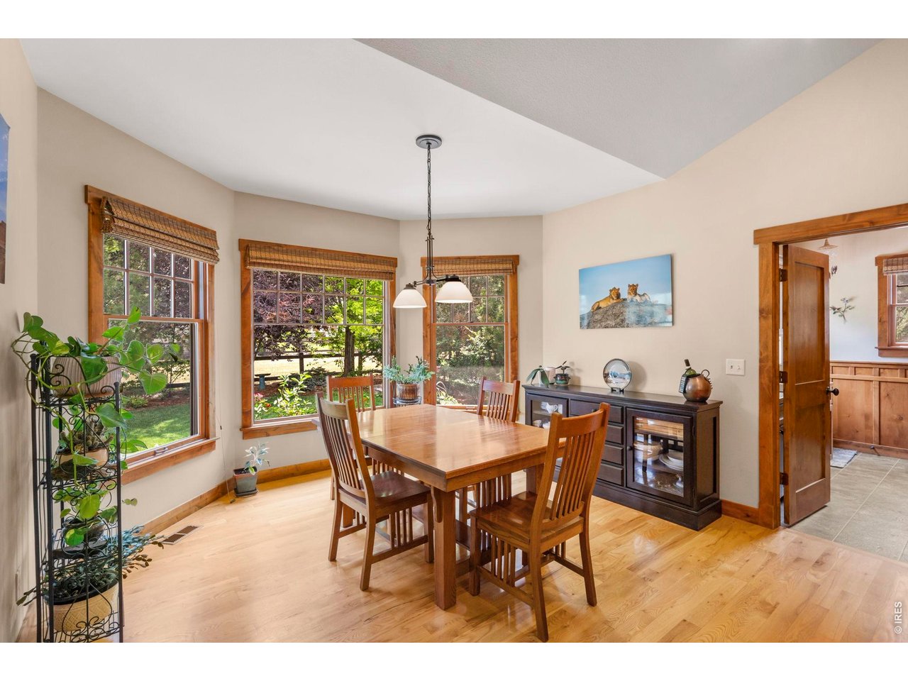 6854 Pumpkin Ridge Drive Windsor, CO 80550 - Photo 17 of 50