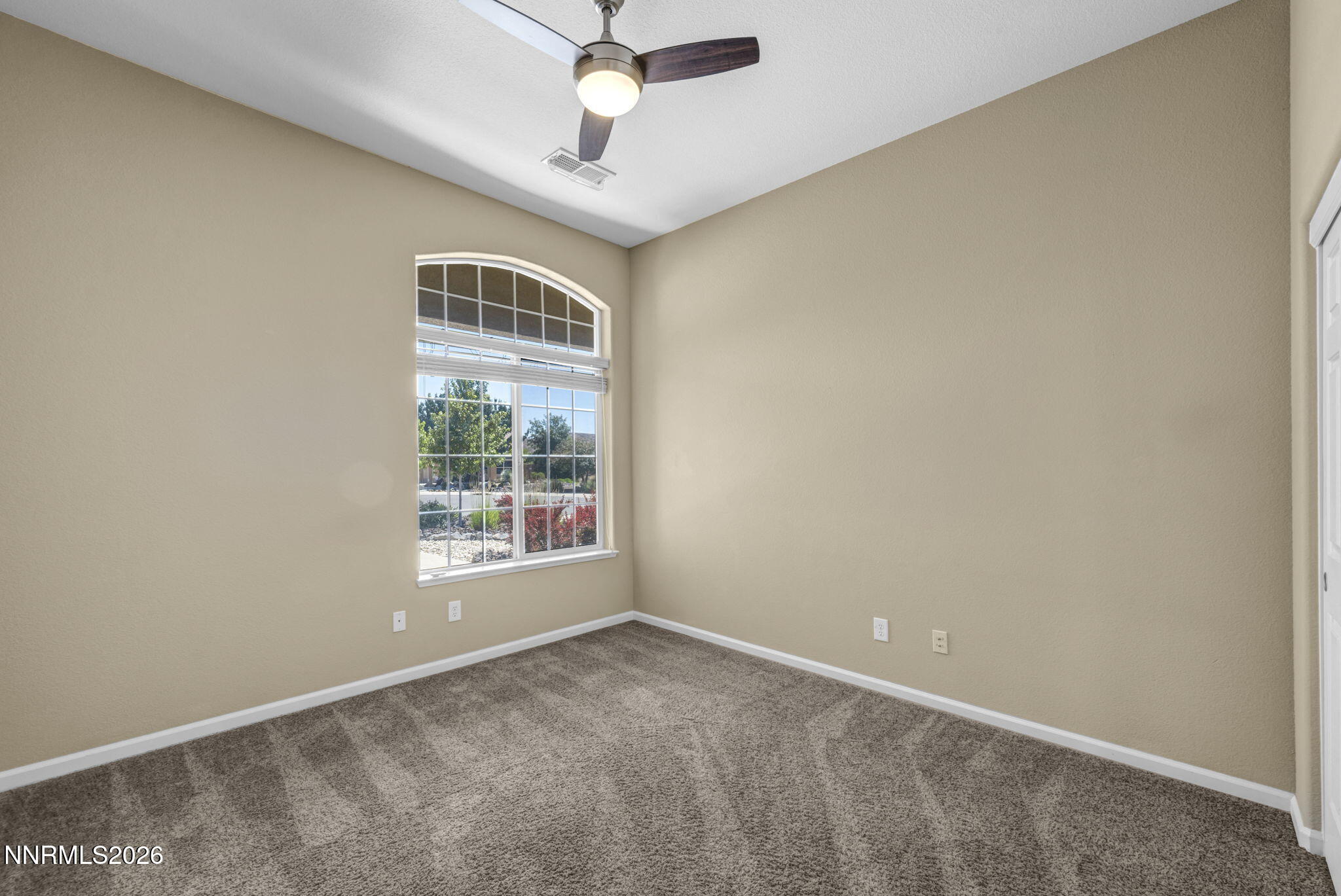 107 June Grass Court Dayton, NV 89403 - Photo 62 of 75 65-web-or-mls-107-june-grass-ct