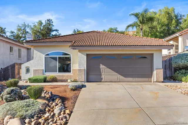 $4,100 | 793 Fulton Road, San Marcos, CA 92069