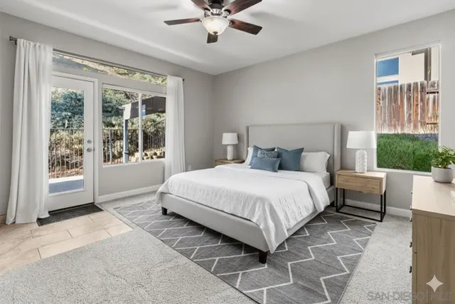 $4,100 | 793 Fulton Road, San Marcos, CA 92069