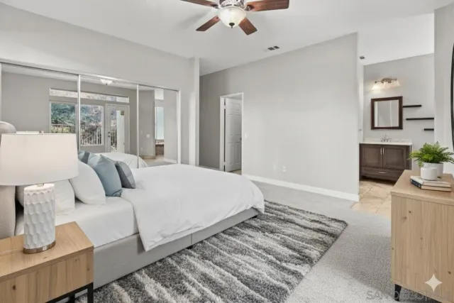 $4,100 | 793 Fulton Road, San Marcos, CA 92069