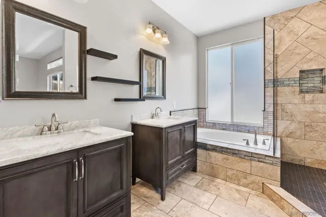 $4,100 | 793 Fulton Road, San Marcos, CA 92069