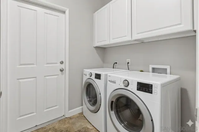 $4,100 | 793 Fulton Road, San Marcos, CA 92069