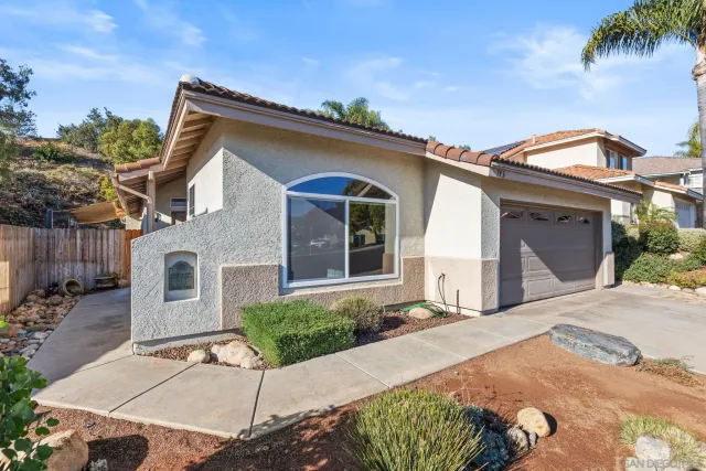 $4,100 | 793 Fulton Road, San Marcos, CA 92069