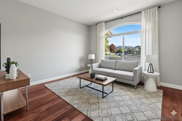 $4,100 | 793 Fulton Road, San Marcos, CA 92069