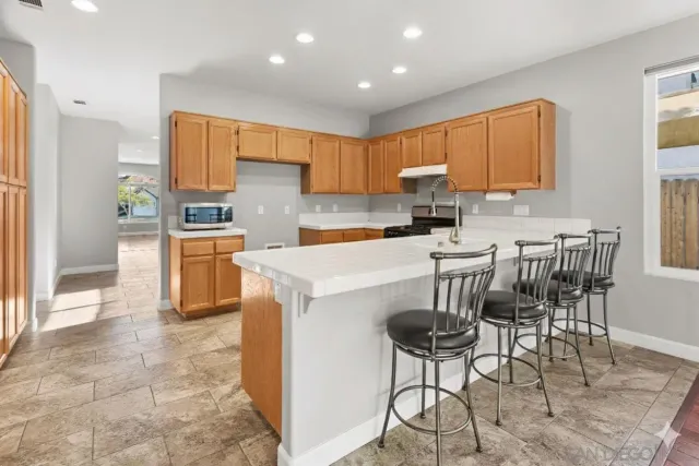 $4,100 | 793 Fulton Road, San Marcos, CA 92069