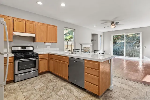 $4,100 | 793 Fulton Road, San Marcos, CA 92069