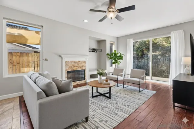 $4,100 | 793 Fulton Road, San Marcos, CA 92069