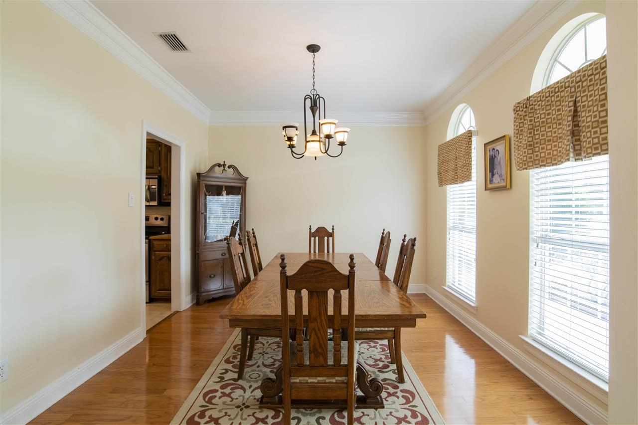 110 Majors Run Fairhope, AL 36532 - Photo 9 of 31