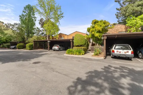 $450,000 | 78 Pearce Mitchell Place, Stanford, CA 94305