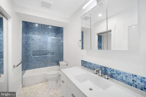 $2,200,000 | 2310 1st Street Northwest, Washington, DC 20001