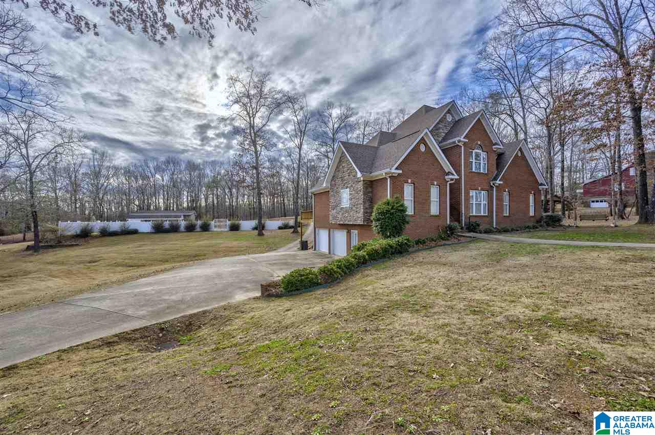 3728 Humber Road Dora, AL 35062 - Photo 4 of 42