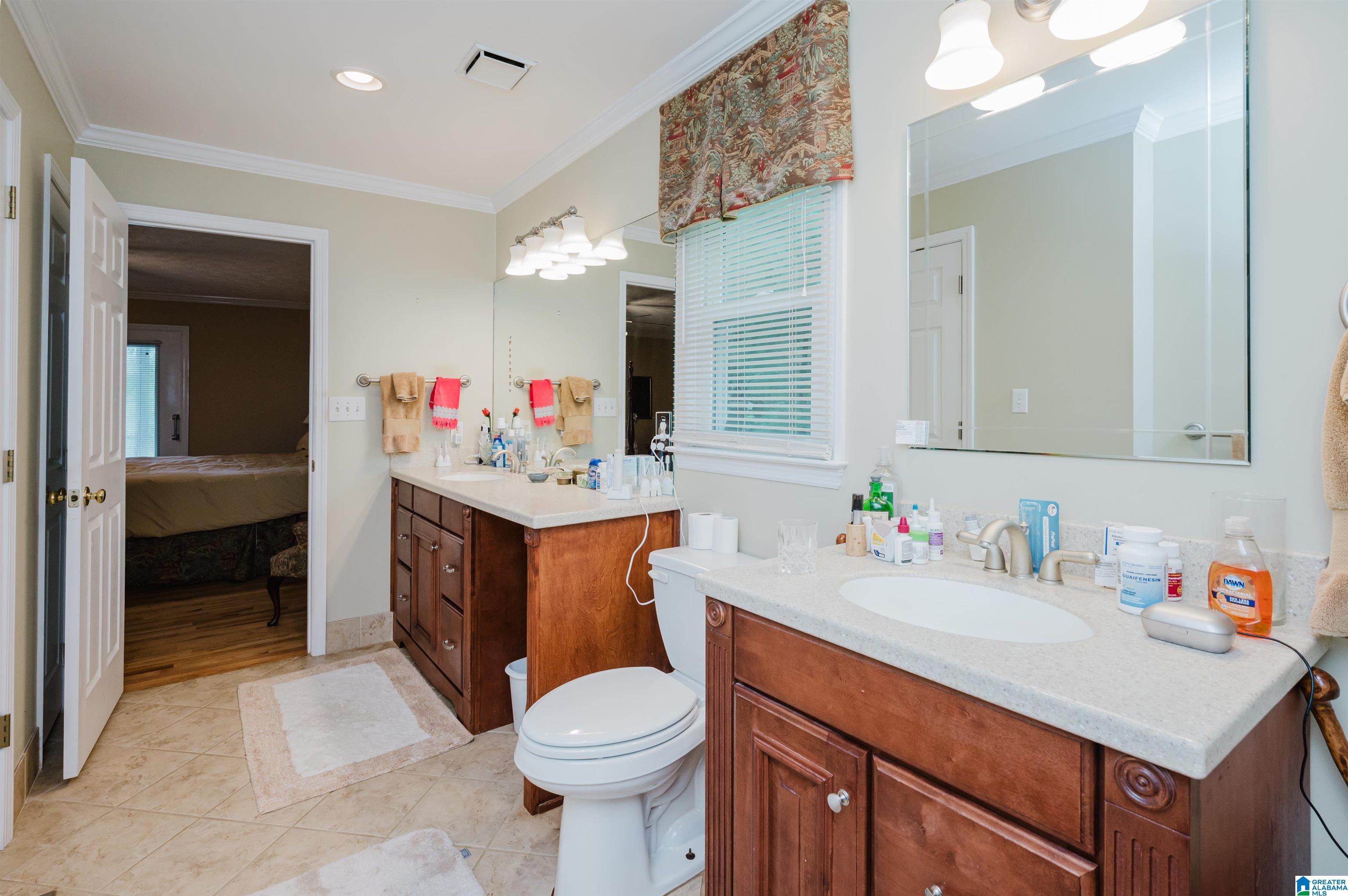 260 Ridge Drive Shelby, AL 35143 - Photo 16 of 72
