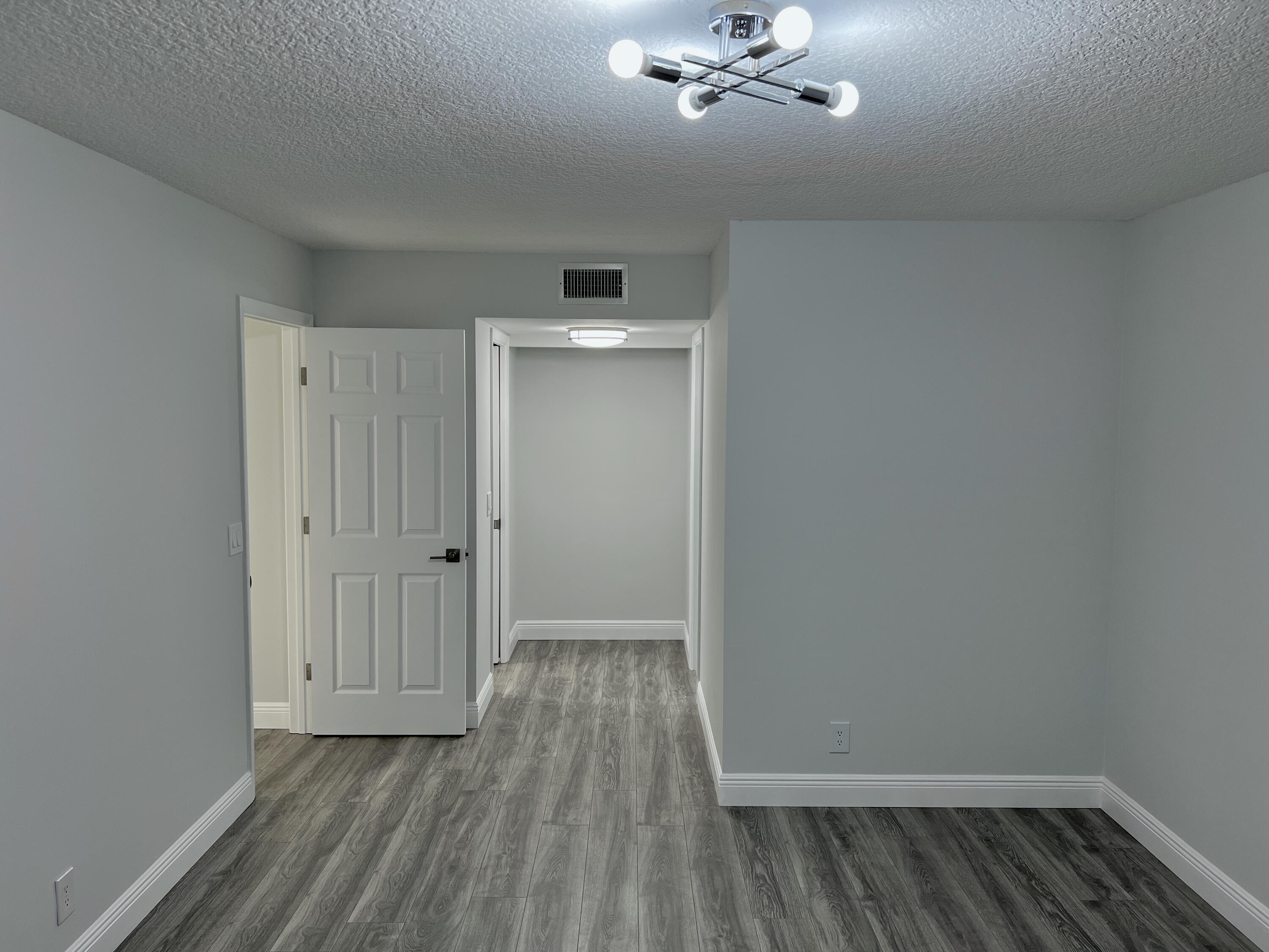 2890 Southwest 22nd Circle, Unit 241B Delray Beach, FL 33445 - Photo 11 of 36 11