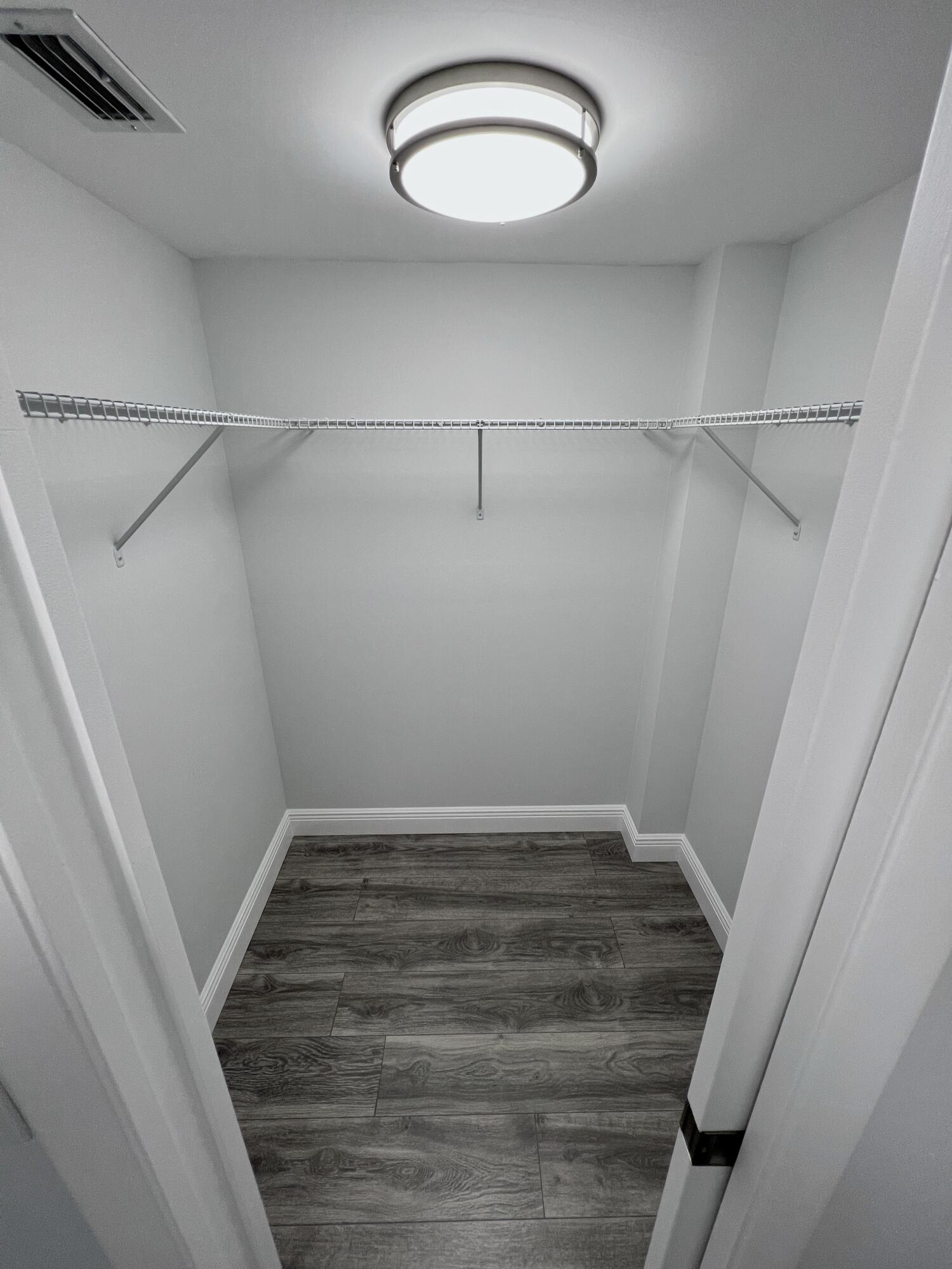 2890 Southwest 22nd Circle, Unit 241B Delray Beach, FL 33445 - Photo 12 of 36 12