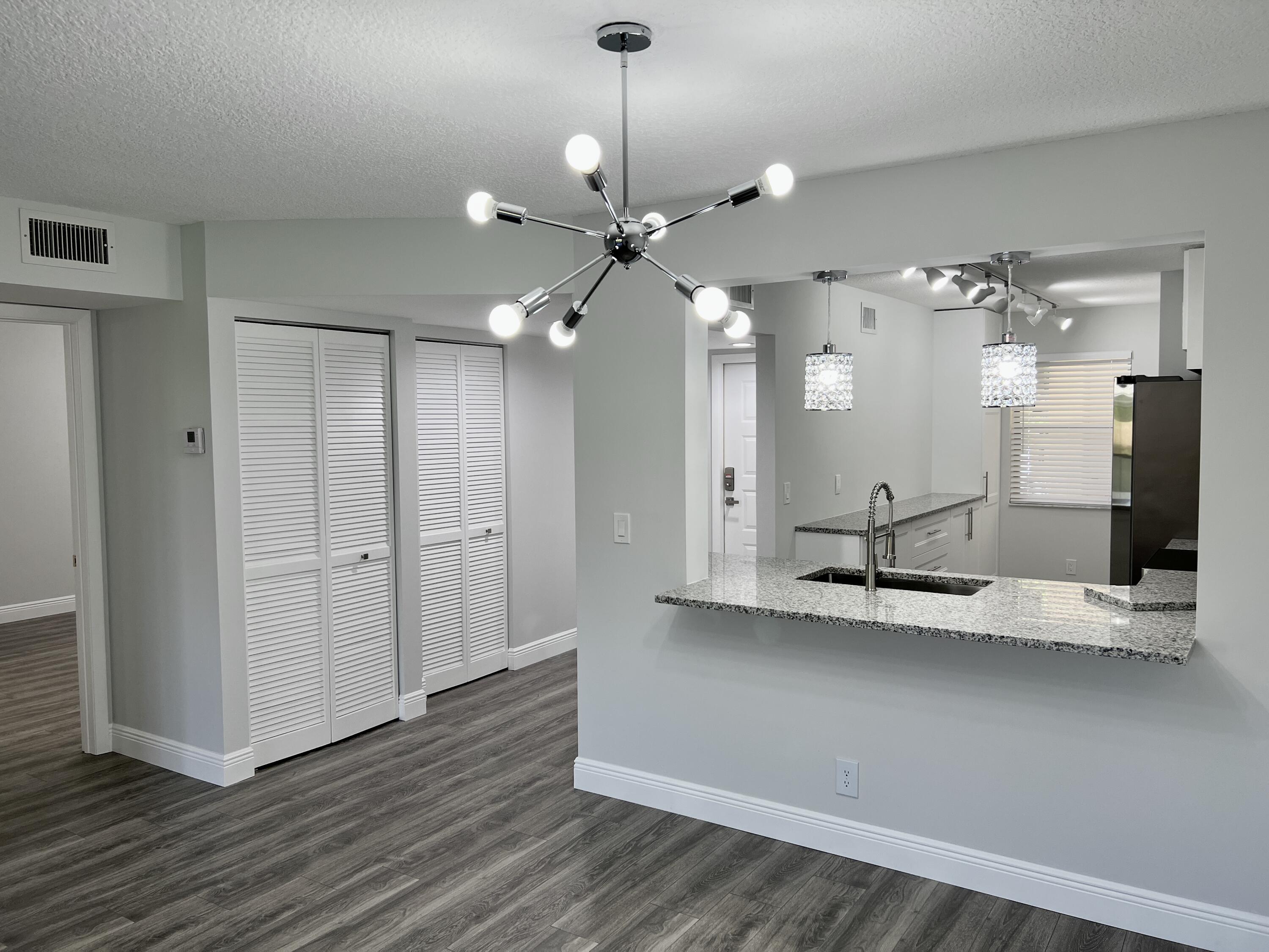 2890 Southwest 22nd Circle, Unit 241B Delray Beach, FL 33445 - Photo 13 of 36 13