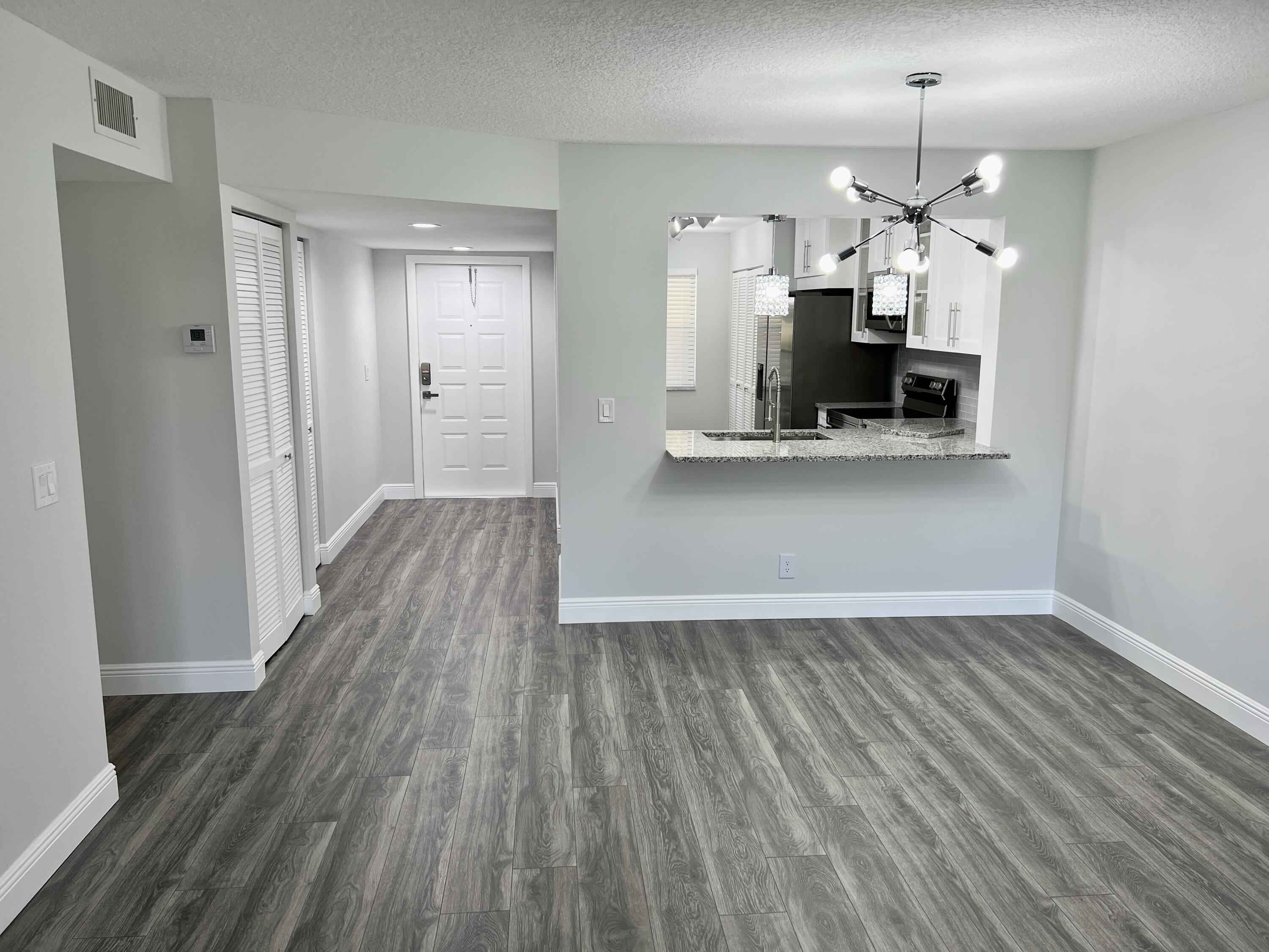 2890 Southwest 22nd Circle, Unit 241B Delray Beach, FL 33445 - Photo 14 of 36 14