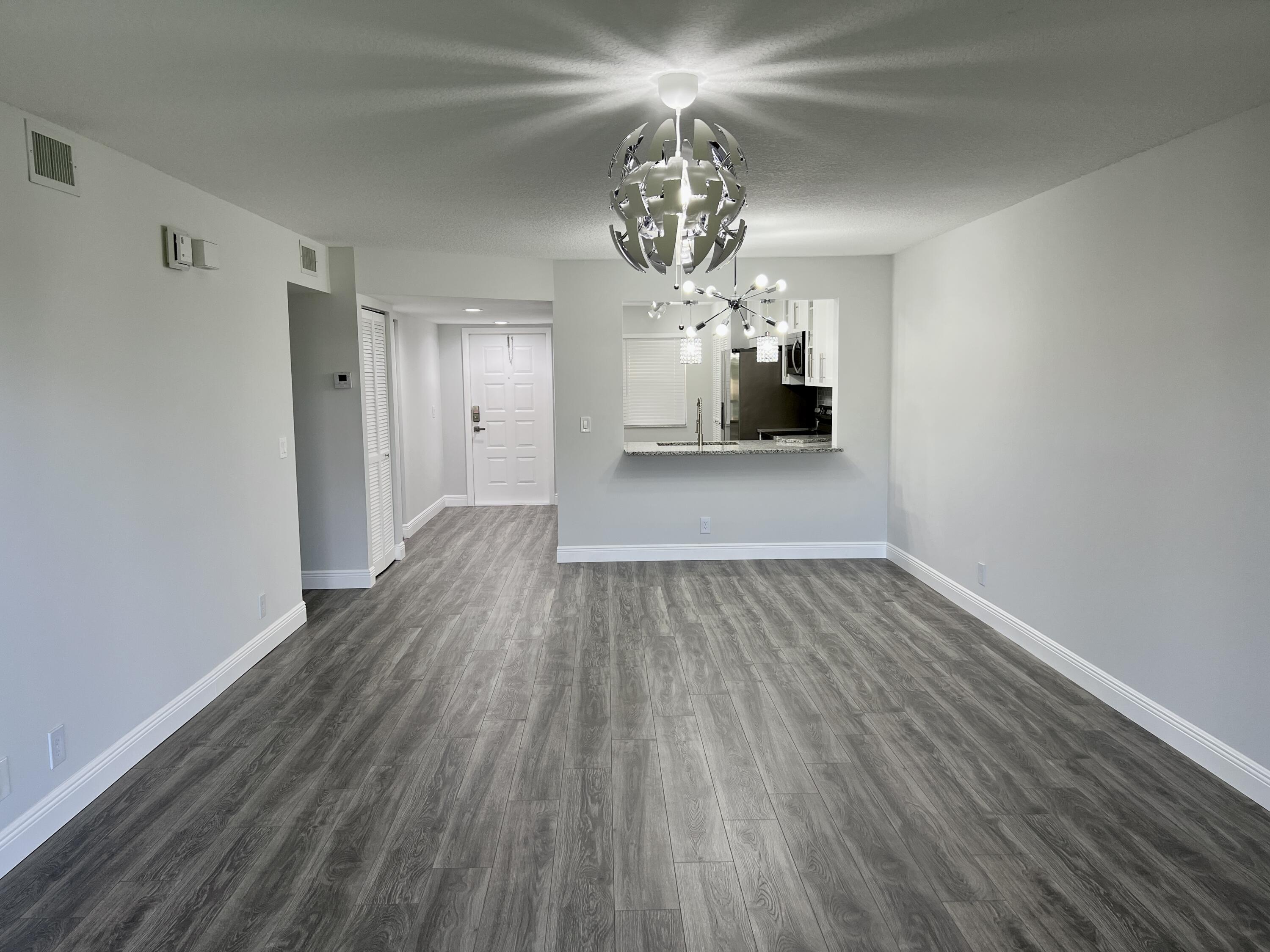 2890 Southwest 22nd Circle, Unit 241B Delray Beach, FL 33445 - Photo 15 of 36 15