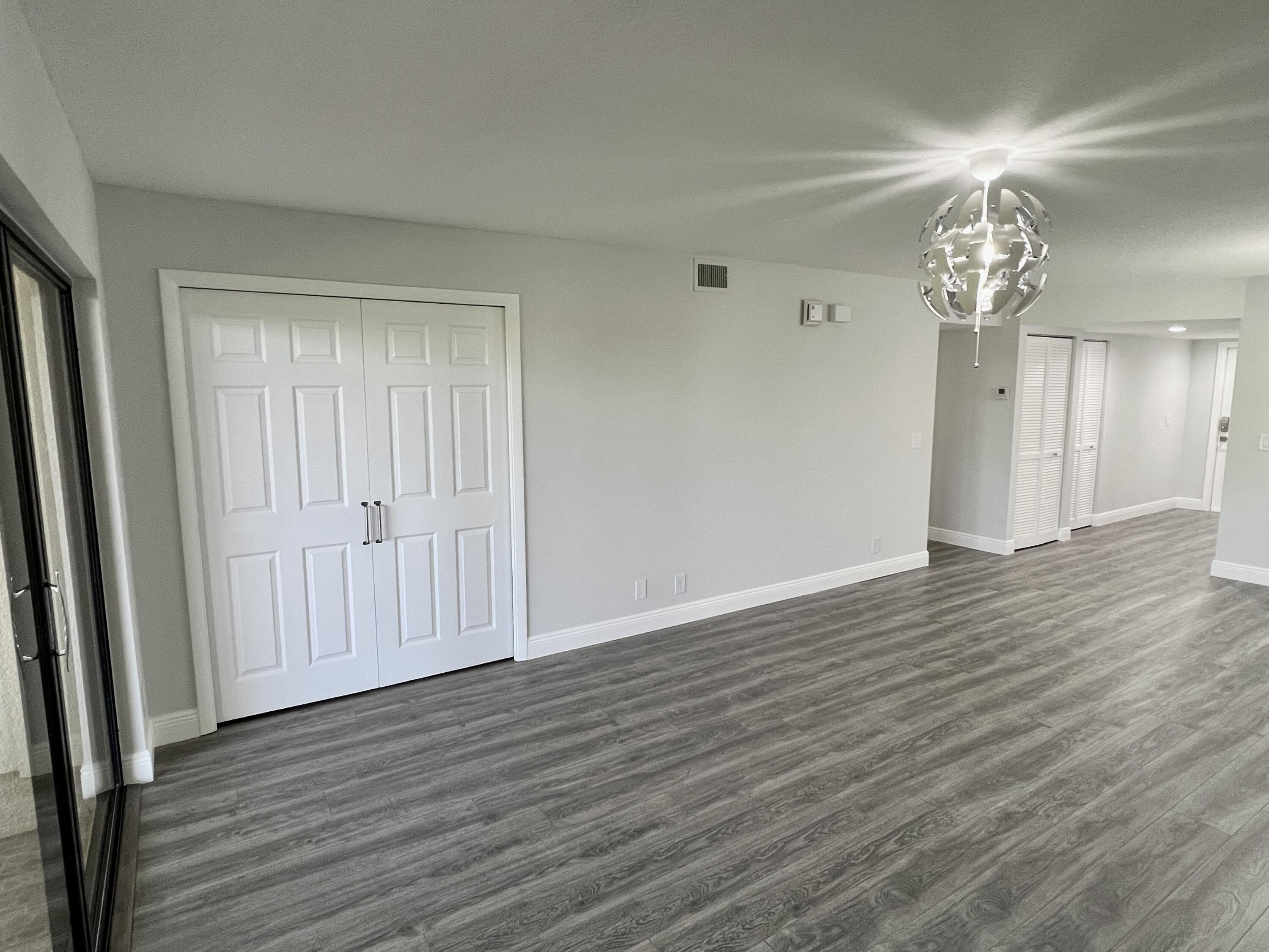 2890 Southwest 22nd Circle, Unit 241B Delray Beach, FL 33445 - Photo 16 of 36 16