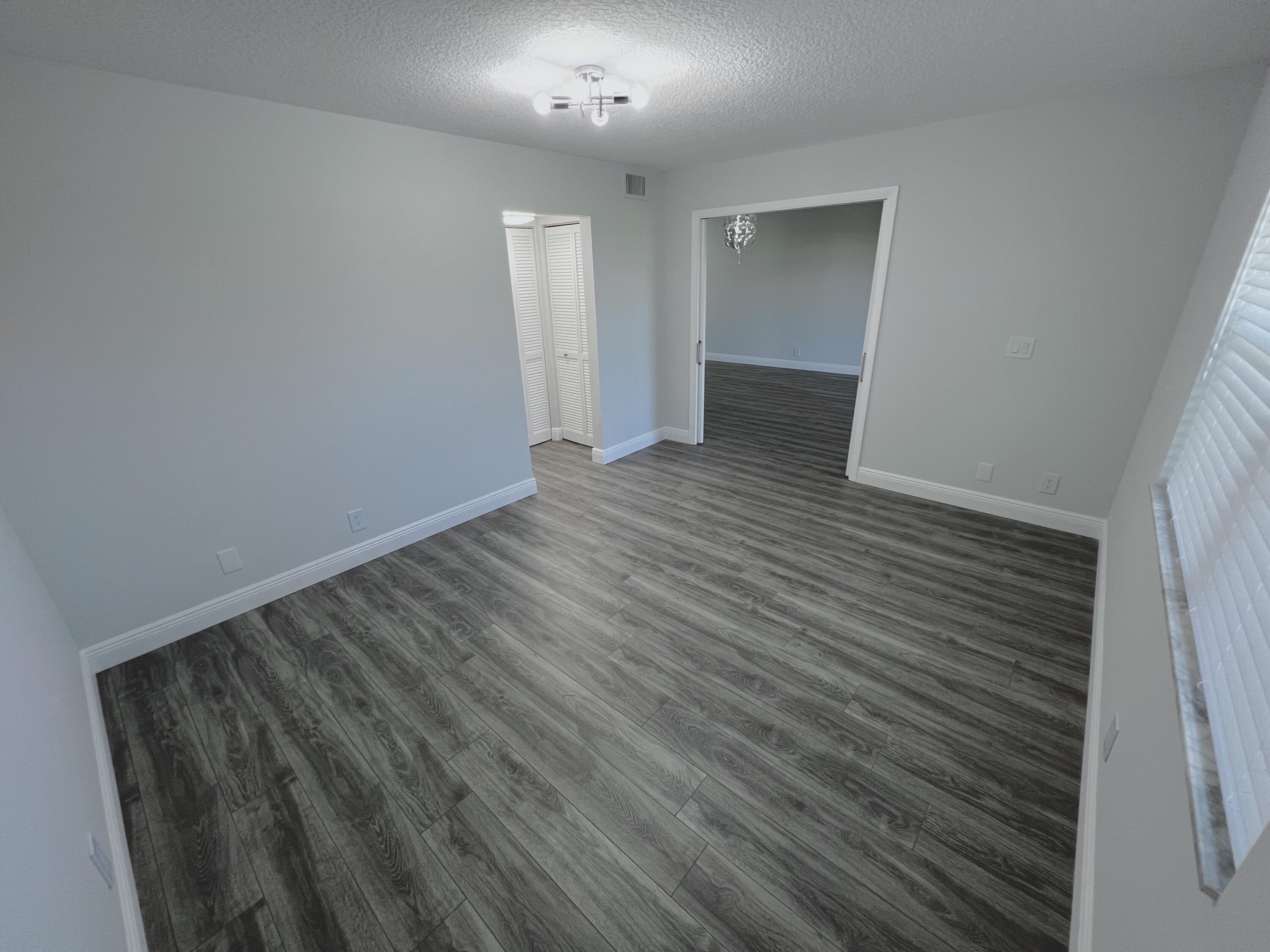 2890 Southwest 22nd Circle, Unit 241B Delray Beach, FL 33445 - Photo 17 of 36 17