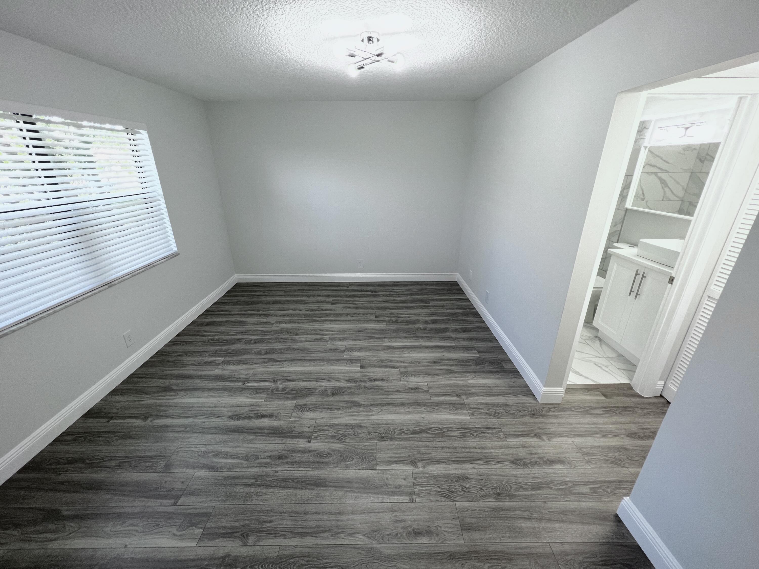 2890 Southwest 22nd Circle, Unit 241B Delray Beach, FL 33445 - Photo 19 of 36 19