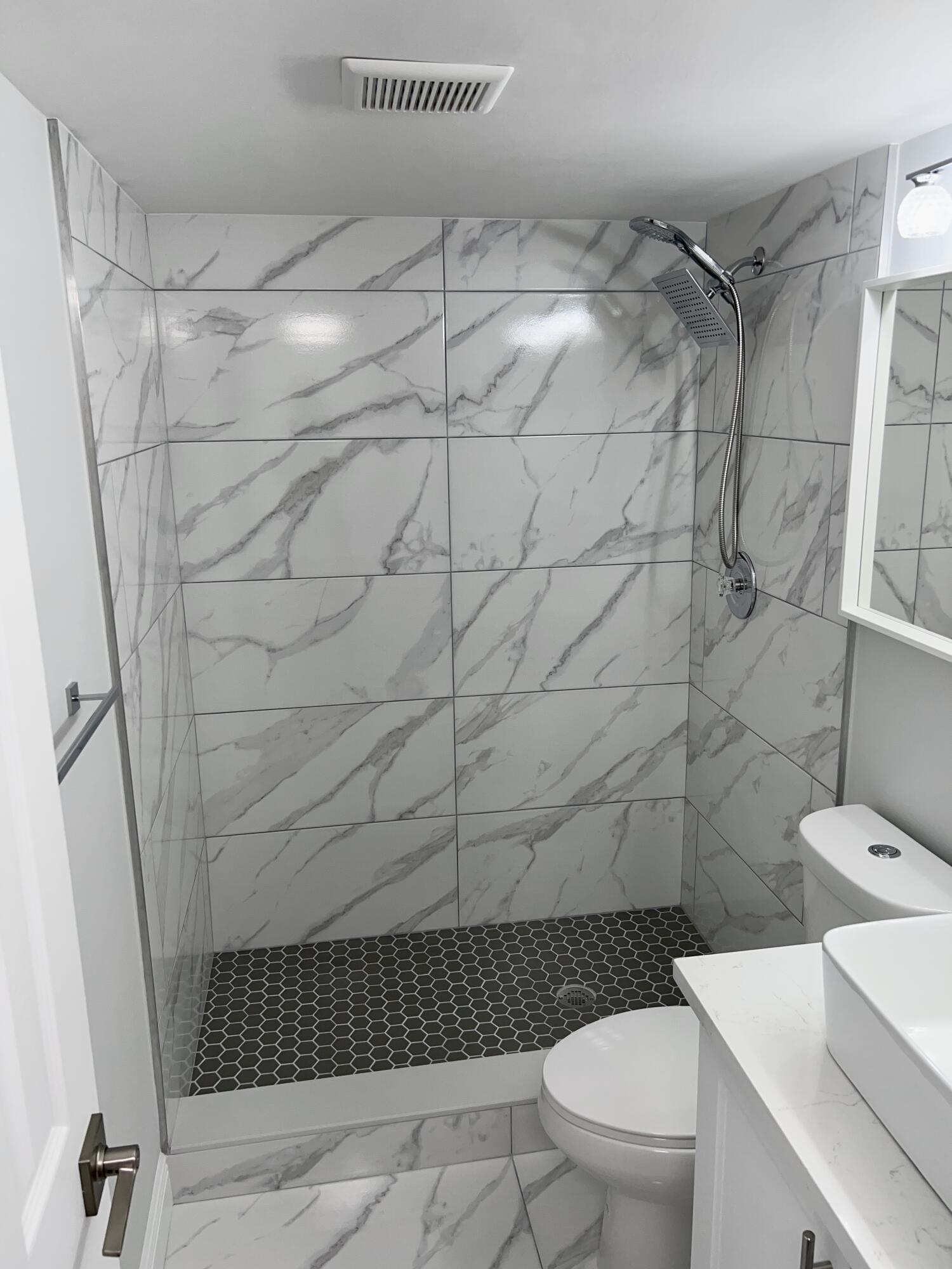 2890 Southwest 22nd Circle, Unit 241B Delray Beach, FL 33445 - Photo 21 of 36 21