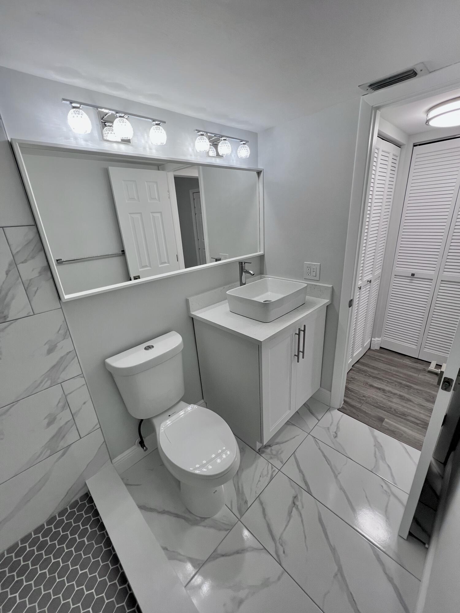 2890 Southwest 22nd Circle, Unit 241B Delray Beach, FL 33445 - Photo 22 of 36 22