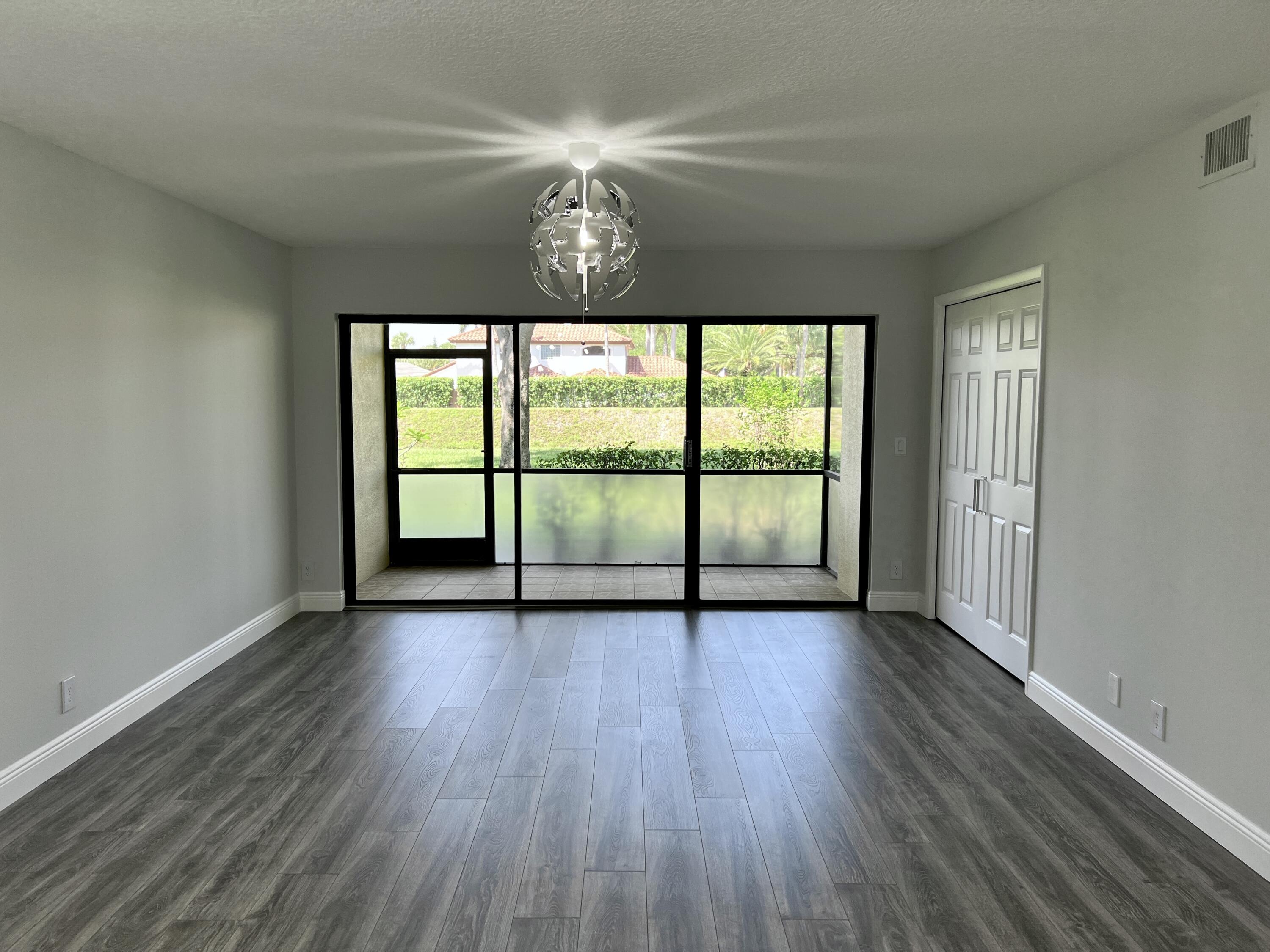 2890 Southwest 22nd Circle, Unit 241B Delray Beach, FL 33445 - Photo 23 of 36 23