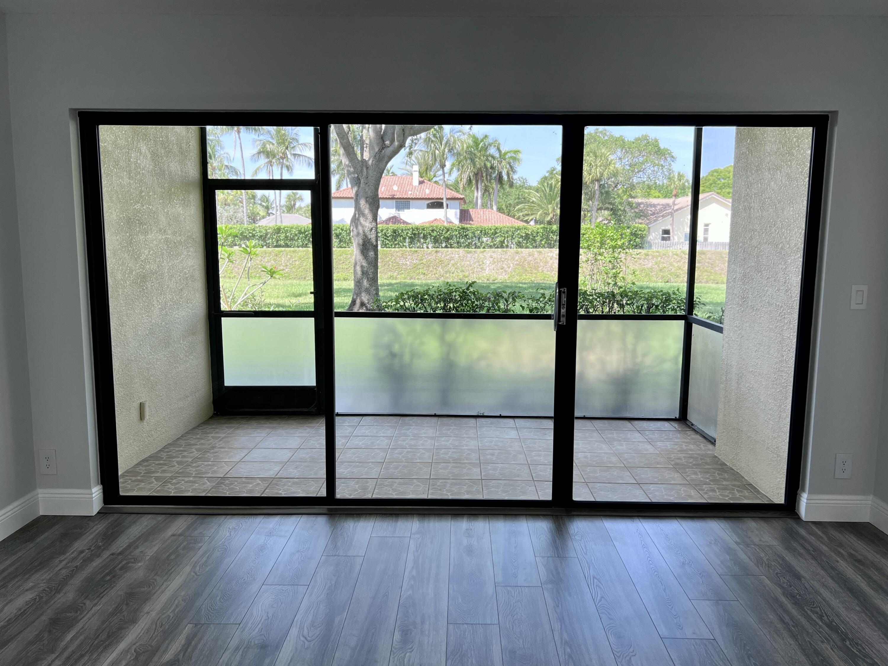 2890 Southwest 22nd Circle, Unit 241B Delray Beach, FL 33445 - Photo 24 of 36 24
