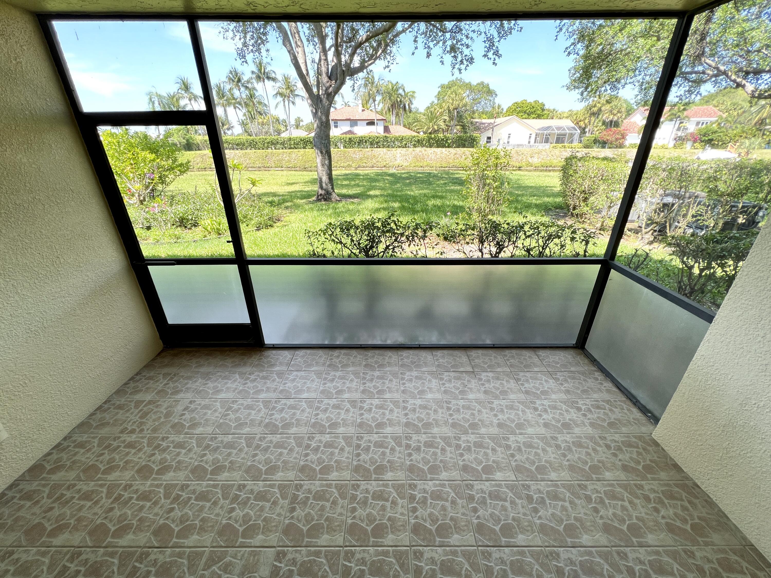 2890 Southwest 22nd Circle, Unit 241B Delray Beach, FL 33445 - Photo 25 of 36 25