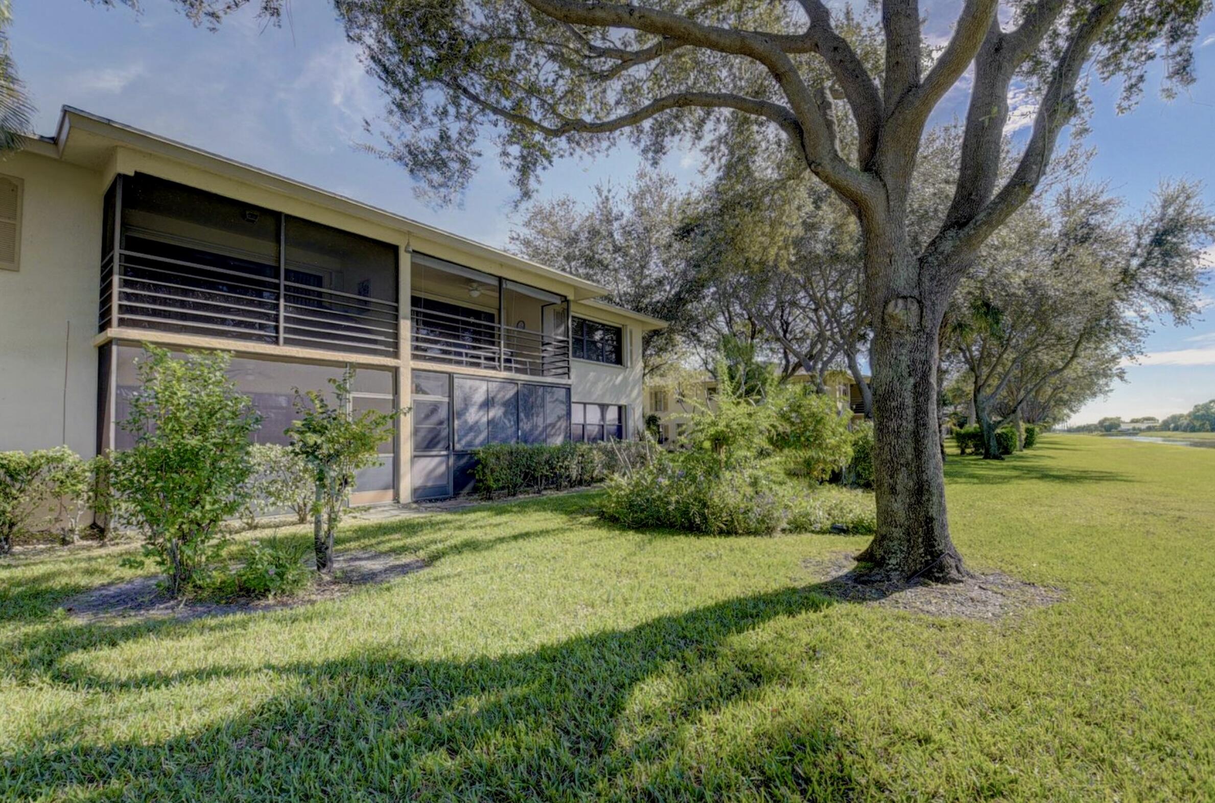 2890 Southwest 22nd Circle, Unit 241B Delray Beach, FL 33445 - Photo 26 of 36 26