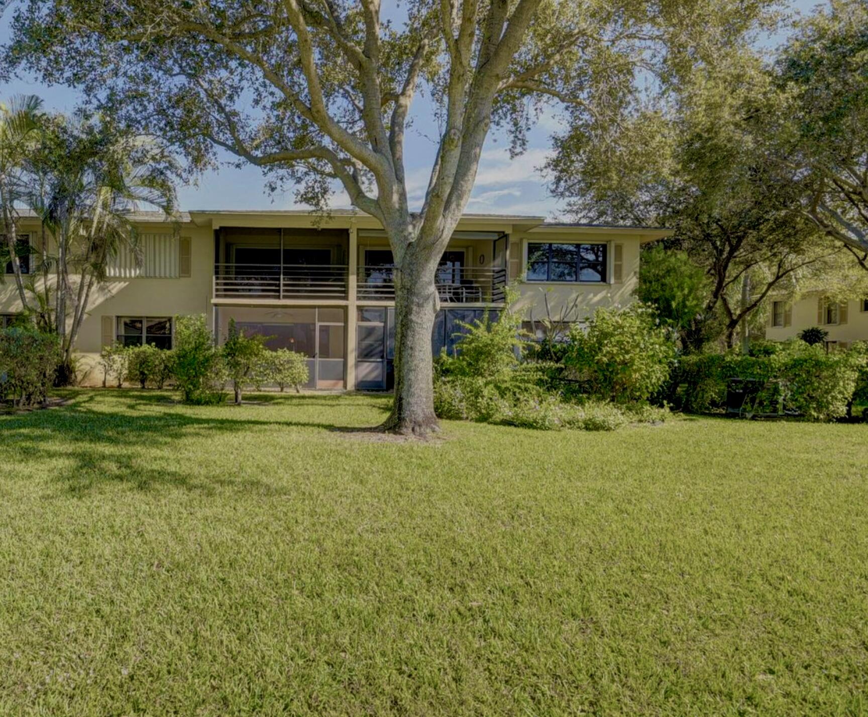 2890 Southwest 22nd Circle, Unit 241B Delray Beach, FL 33445 - Photo 27 of 36 27