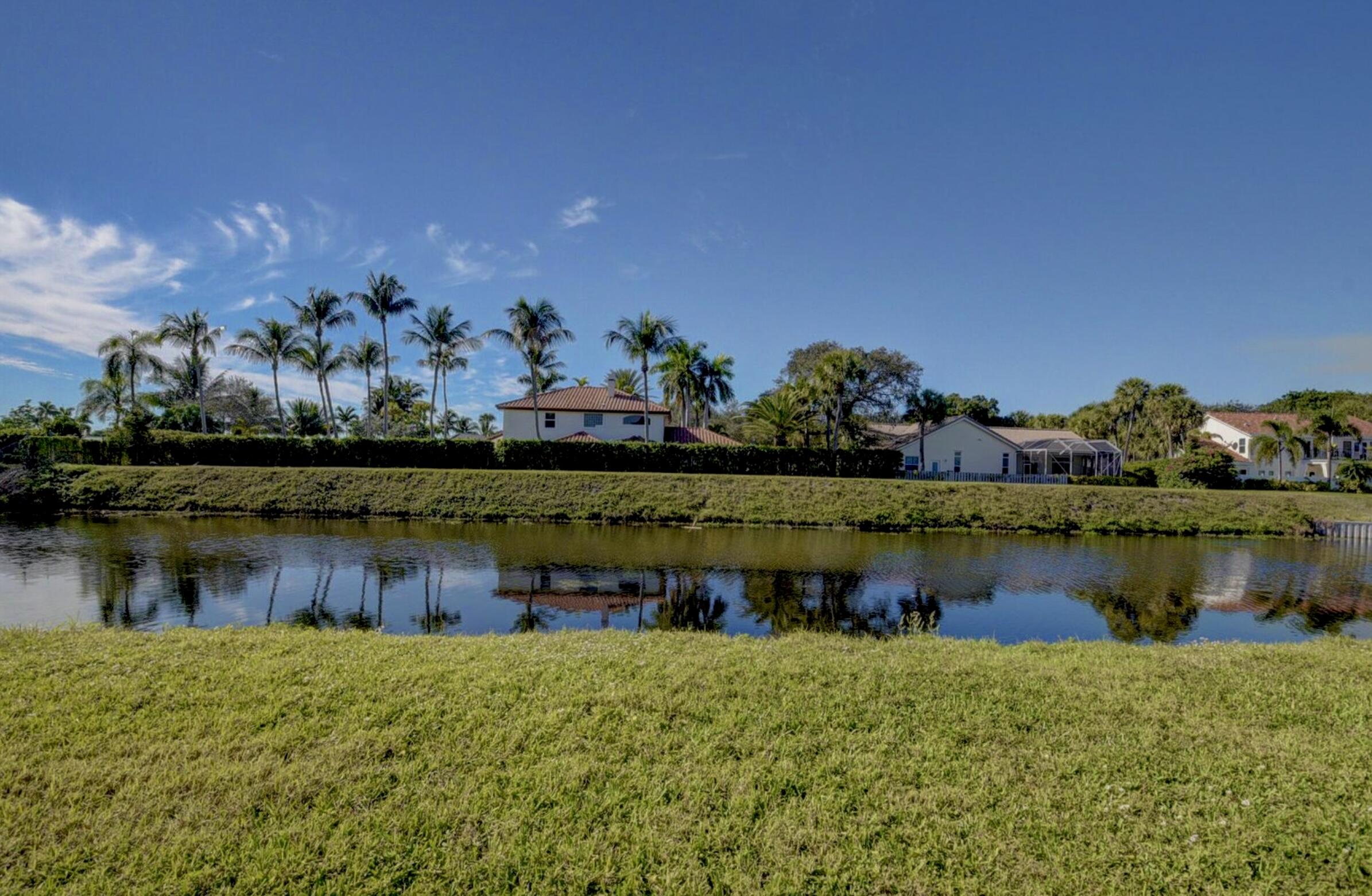 2890 Southwest 22nd Circle, Unit 241B Delray Beach, FL 33445 - Photo 28 of 36 28